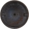 Spicer Drive Shaft Midship Stub Shaft 90-53-21 - alternate 5